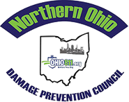 Northern Ohio DPC logo