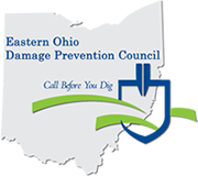 Eastern Ohio DPC logo