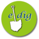 Welcome to e-dig the easy online homeowner dig request for non-emergency single address locates only