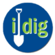 idig logo