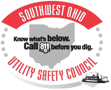 Southwest Ohio DPC logo