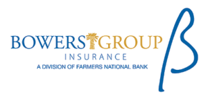Bowers Group Insurance logo