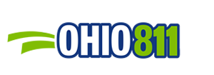 Transparent_OHIO811_Logo