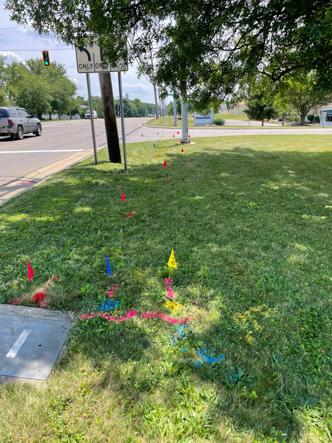 Subsurface Utility Engineering: A Confirmed Cost Savings — October 2024 ...