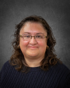 Executive Board Headshots_Mary Logan-So