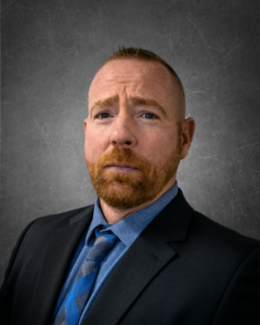 Executive Board Headshots_Scott Mergler