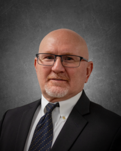 Executive Board Headshots_Seamus Mulligan