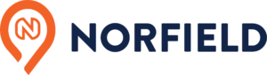 Norfield logo