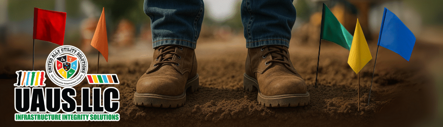 October 2025 2 - UAUS LLC