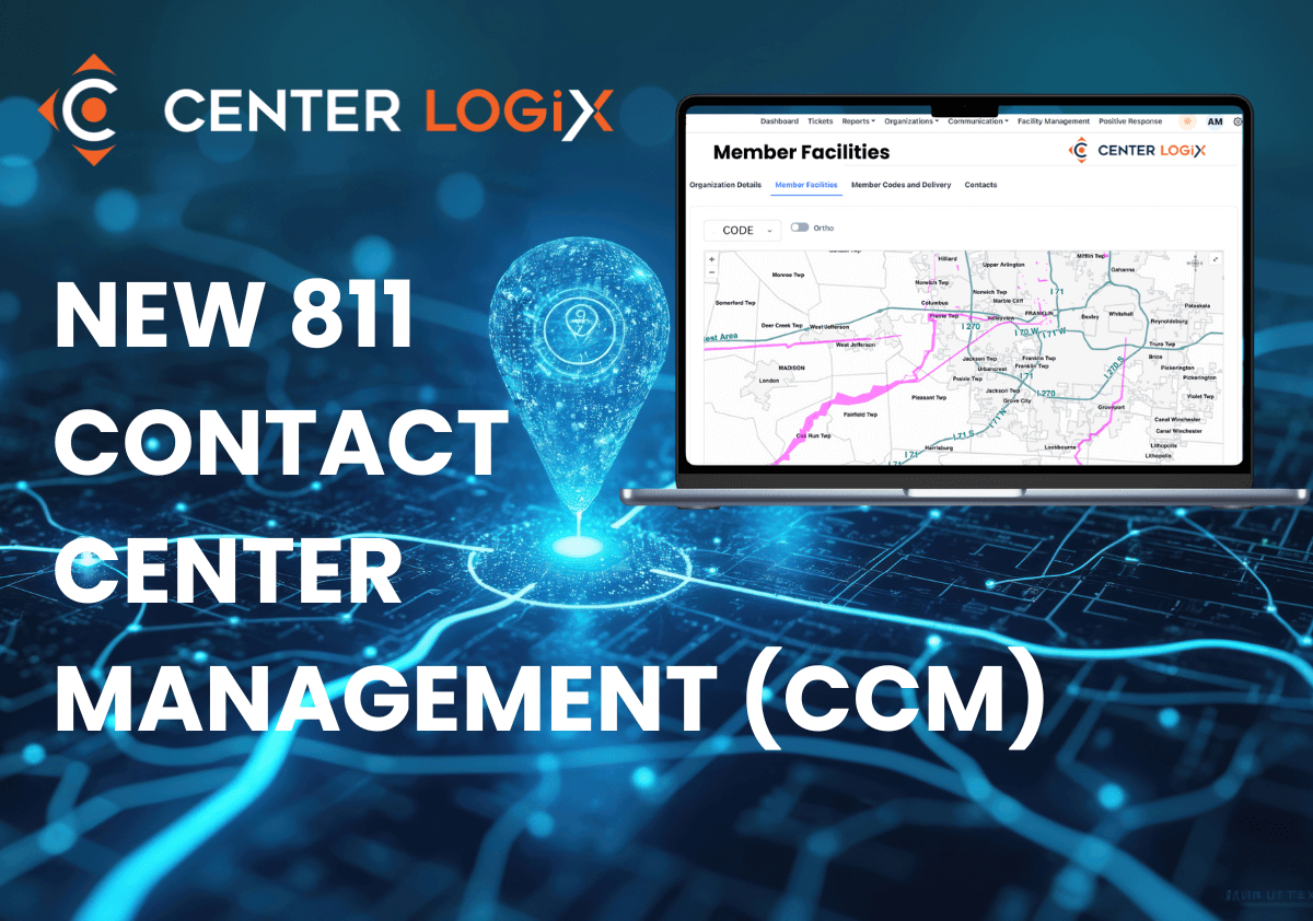 Newsroom | OHIO811 | Call 811 Before You Dig