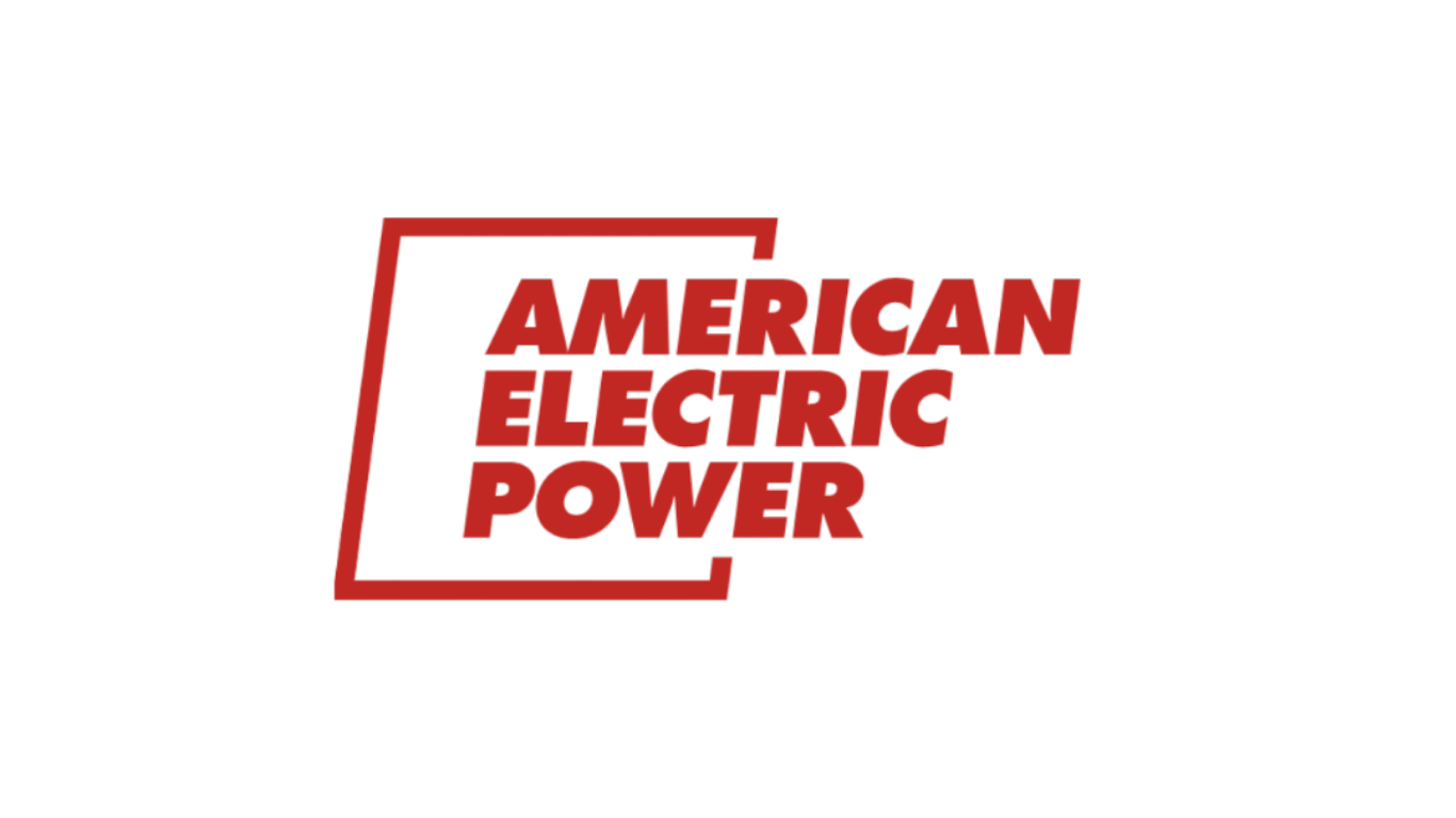 AEP_White Outline