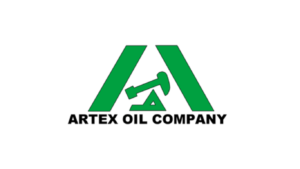 Artex_White Outline | OHIO811