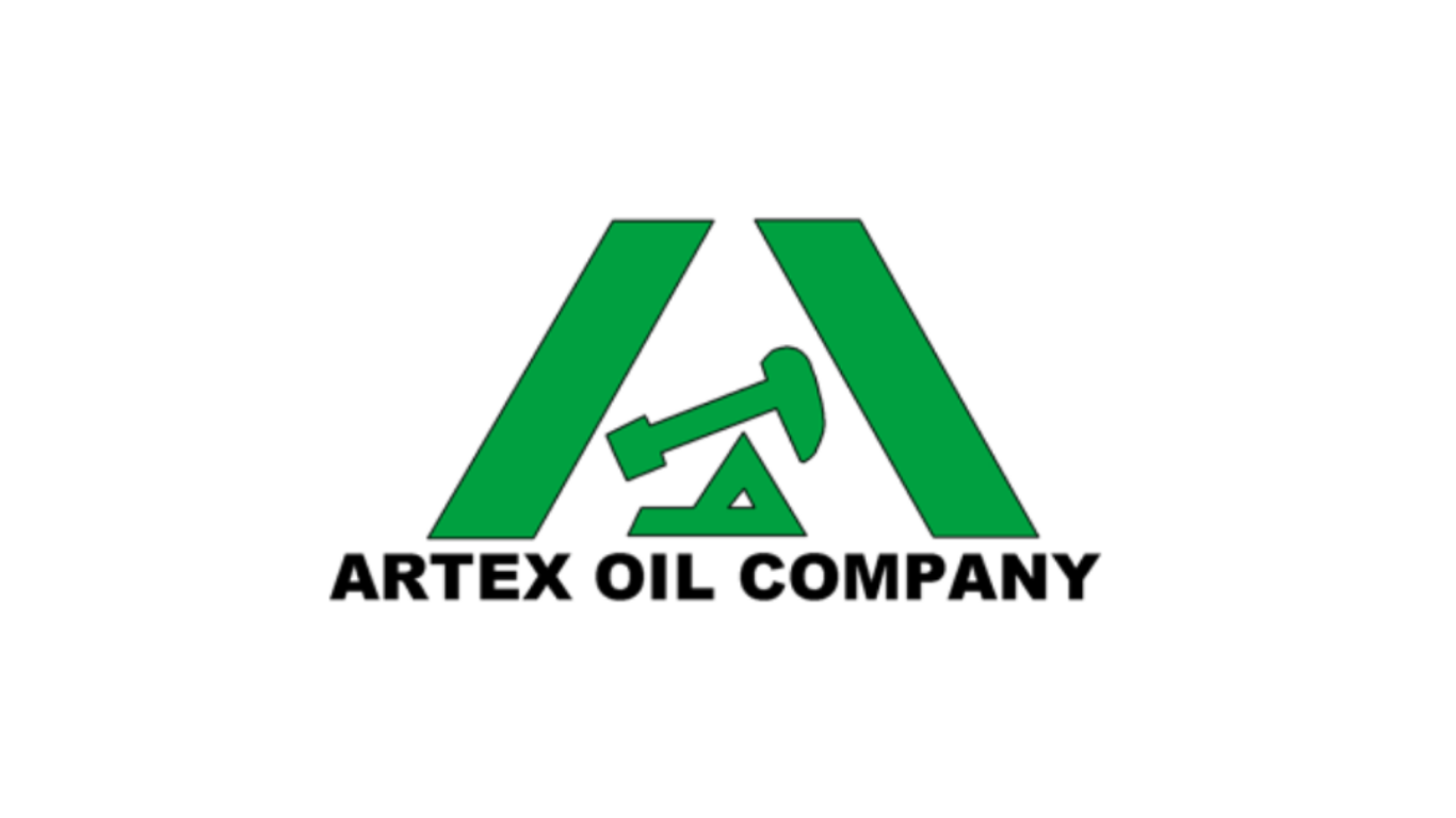 Artex_White Outline