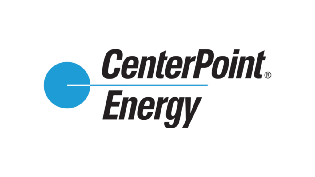 CenterPoint_White Outline | OHIO811