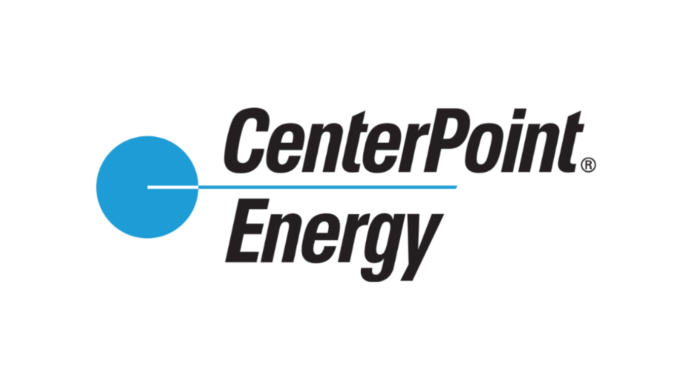 CenterPoint_White Outline