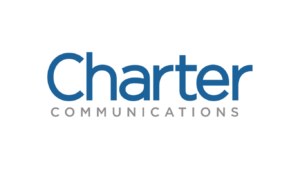 Charter_White Outline | OHIO811