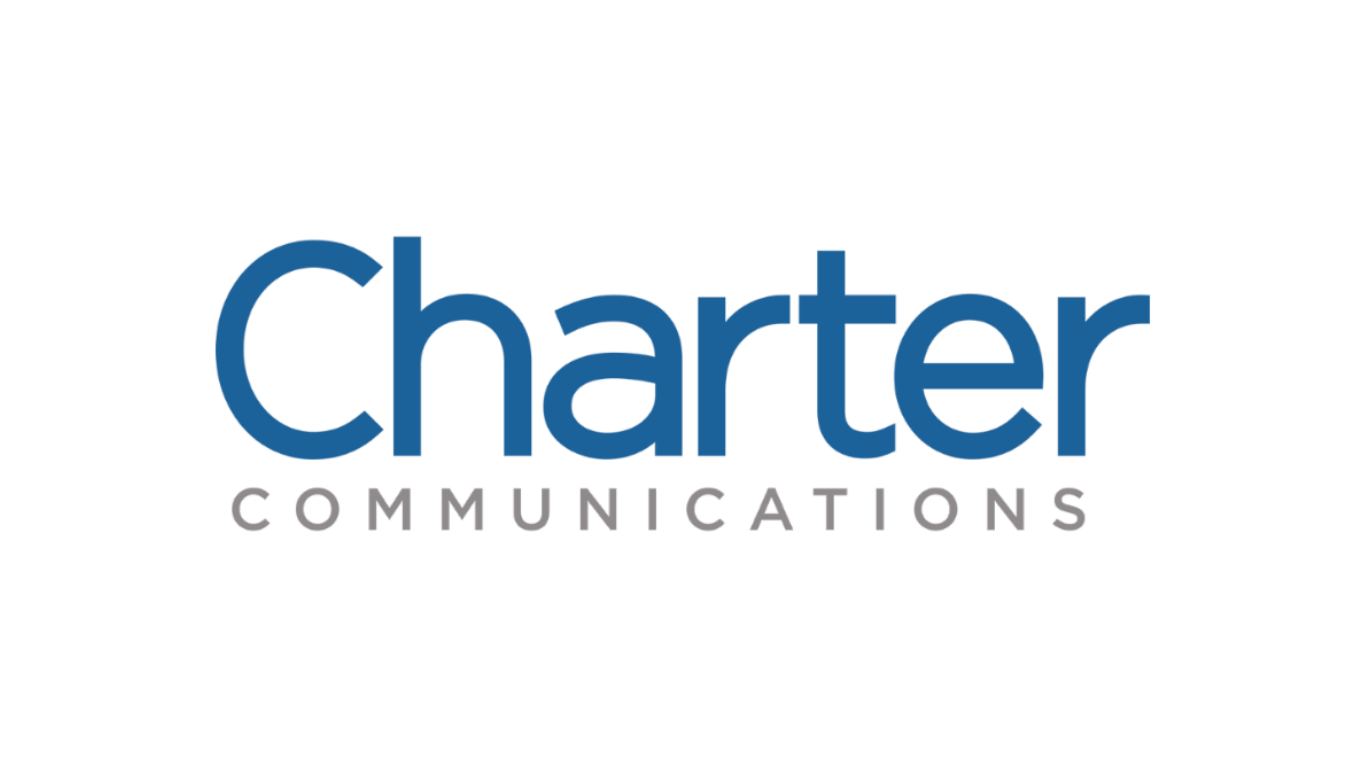 Charter_White Outline