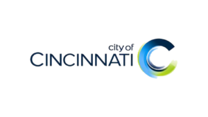 Cinci_White Outline | OHIO811