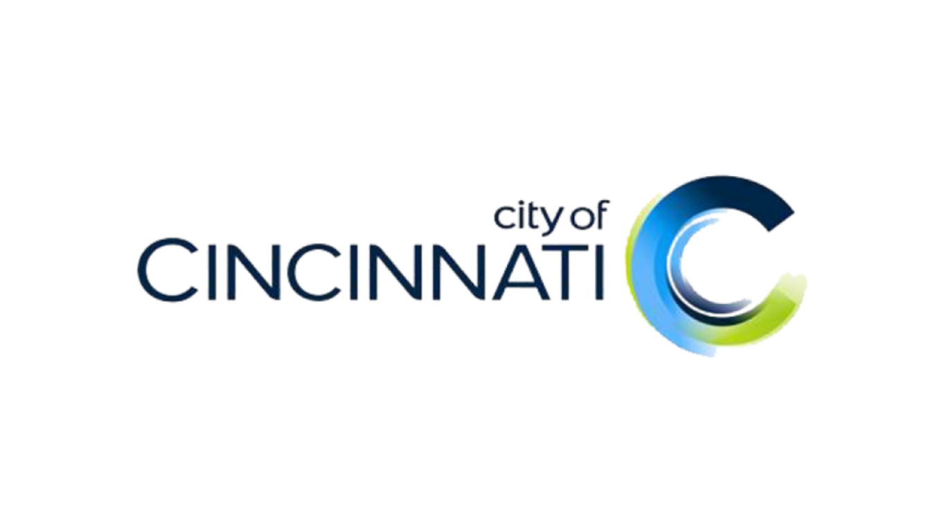 Cinci_White Outline