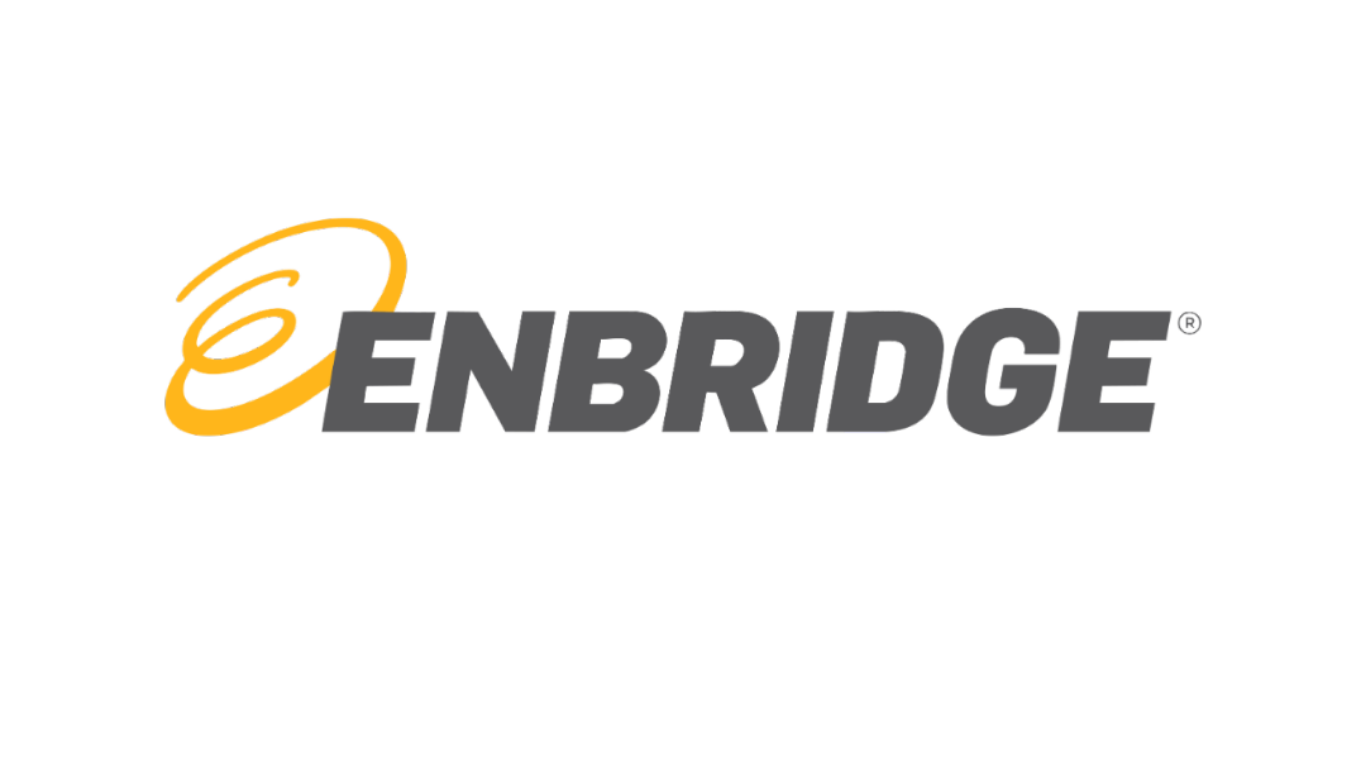 Enbridge_White Outline