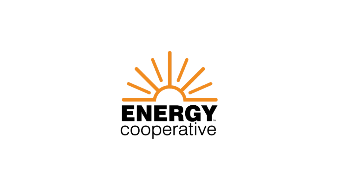 Energy Coop_White Outline