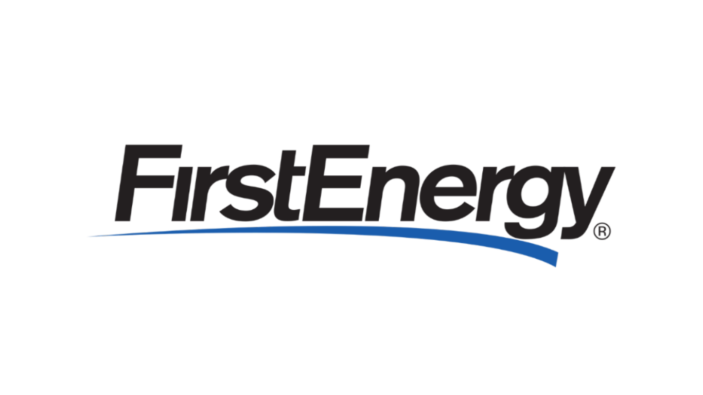 First Energy_White Outline