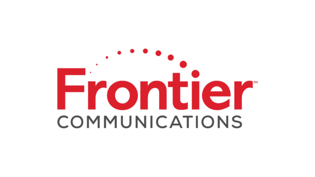 Frontier_White Outline | OHIO811