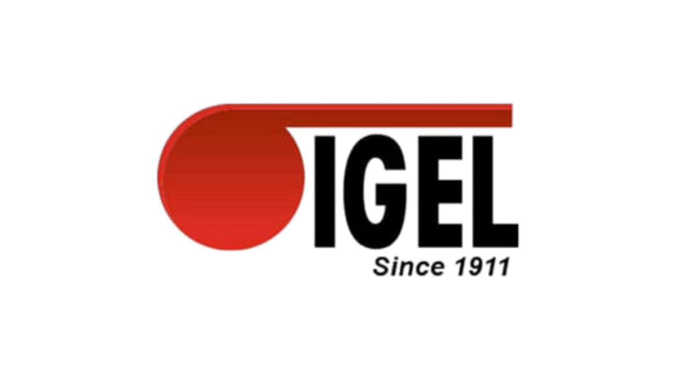 Igel_White Outline