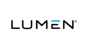 Lumen_White Outline | OHIO811