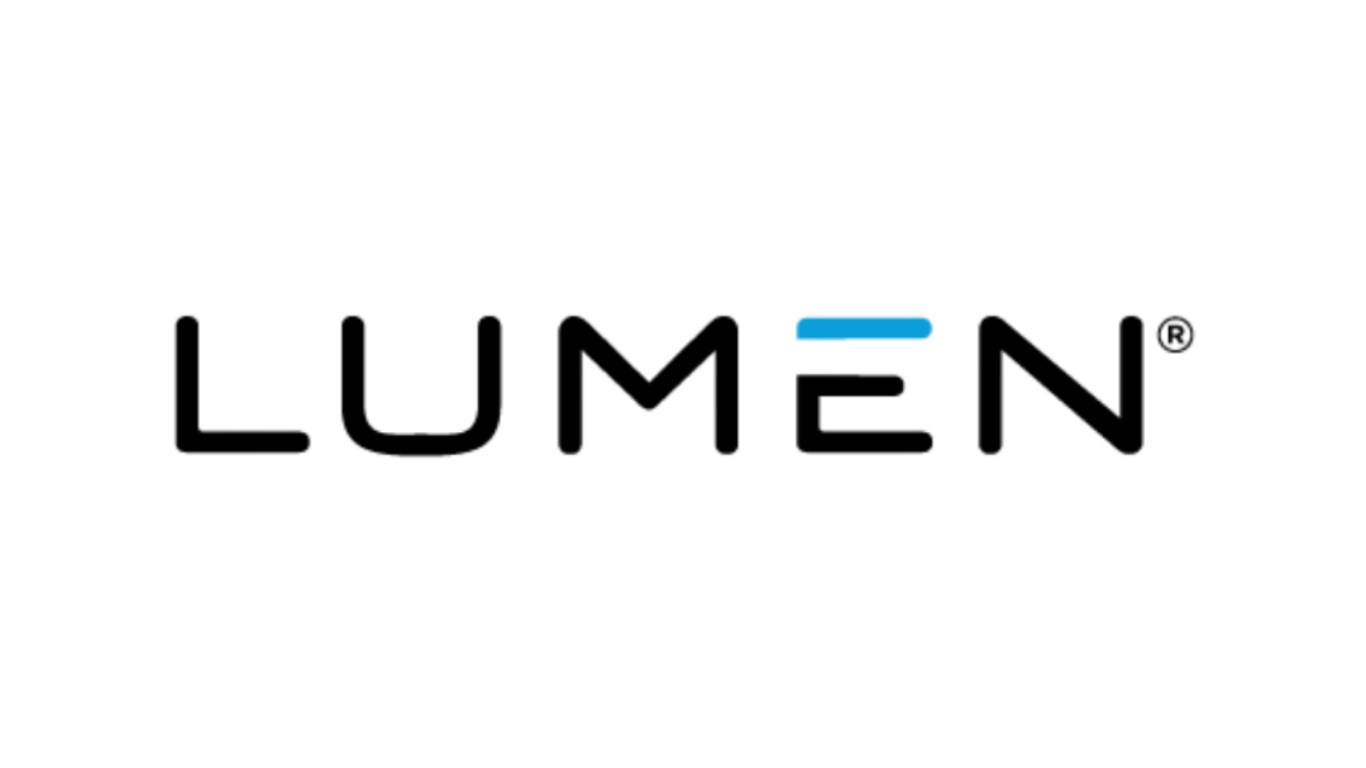 Lumen_White Outline
