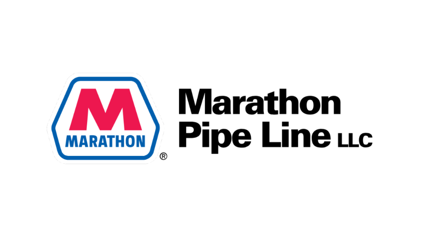 Marathon_White Outline