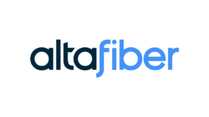 altafiber_White Outline | OHIO811