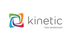 kinetic_White Outline | OHIO811