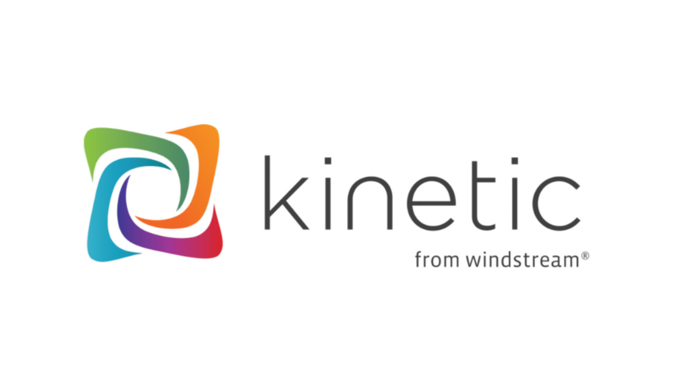 kinetic_White Outline