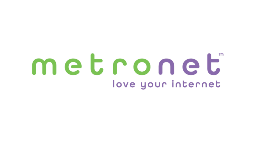 metronet_White Outline | OHIO811