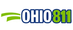 Transparent_OHIO811_Logo_Large_tight