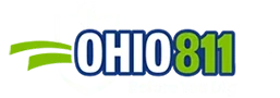 OHIO811 Logo