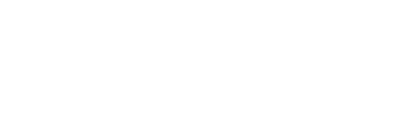 excavator seminars logo