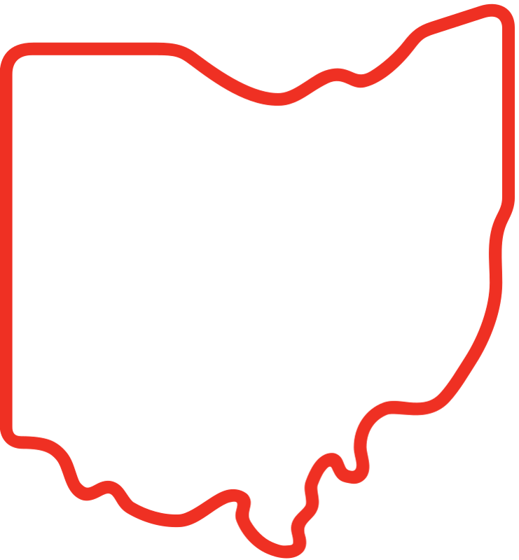 ohio-outline