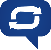 pos-response-chat