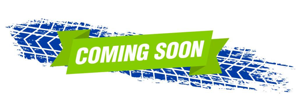 Coming Soon_Trailer Graphic