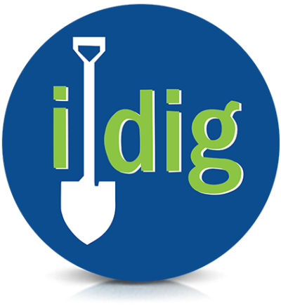 Safety Hub | OHIO811 | Call 811 Before You Dig