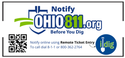Blueprint-Colored-OHIO811-logo-with-black-border-1030×480