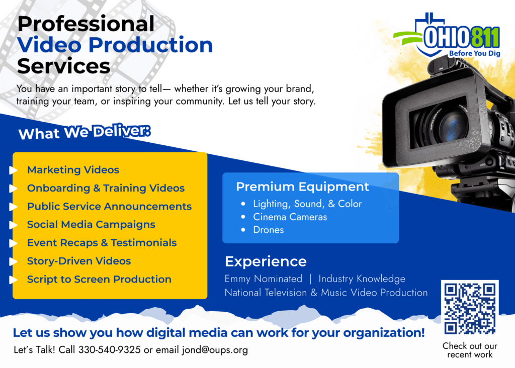 Copy-of-Round-2-Drafts_Video-Production-Pamphlet_012026 | OHIO811