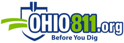 OHIO811_Logo_Large