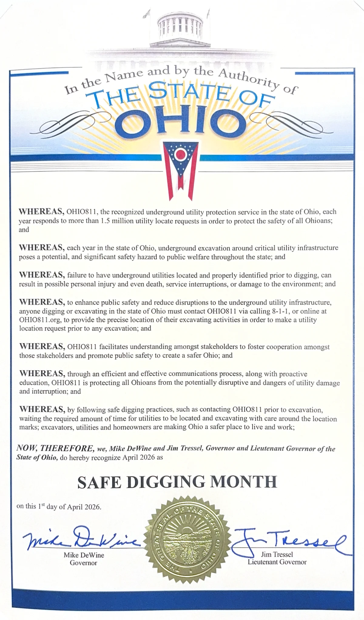 Safe_Digging_Month_Proclamation_2026