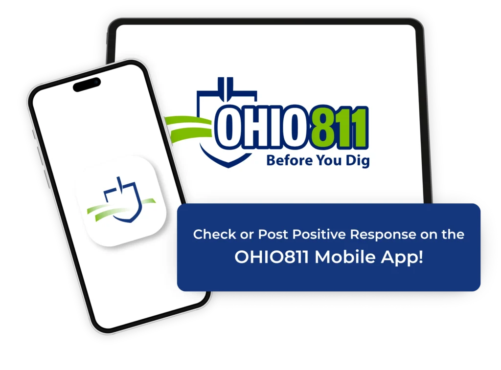 Positive-Response-Mobile-App_Graphic
