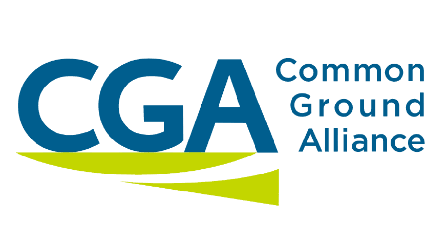 cga