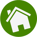 House icon