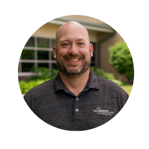 Liaisons & Safety Training | OHIO811 | Call 811 Before You Dig